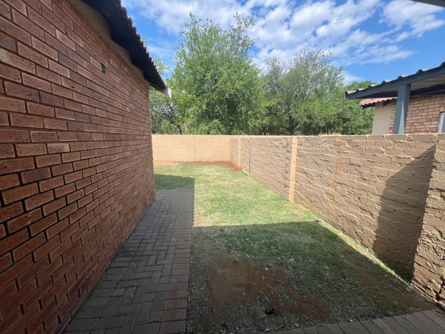 3 Bedroom Property for Sale in Waterkloof North West